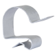 Cable Clips